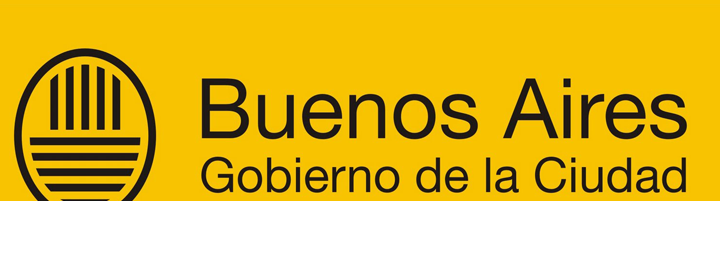 Auto escuela de manejo - buenos aires gobierno de la ciudad